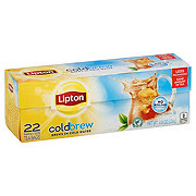 https://images.heb.com/is/image/HEBGrocery/prd-small/lipton-cold-brew-family-size-black-iced-tea-bags-000754127.jpg