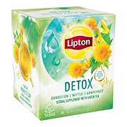 https://images.heb.com/is/image/HEBGrocery/prd-small/lipton-detox-tea-bags-002233999.jpg