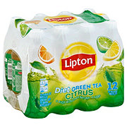 https://images.heb.com/is/image/HEBGrocery/prd-small/lipton-diet-citrus-green-tea-16-9-oz-bottles-000777198.jpg