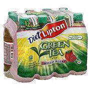 https://images.heb.com/is/image/HEBGrocery/prd-small/lipton-diet-green-tea-with-mixed-berry-16-9-oz-bottles-000913002.jpg