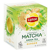 https://images.heb.com/is/image/HEBGrocery/prd-small/lipton-green-tea-magnificent-matcha-with-ginger-002091320.jpg