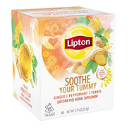 https://images.heb.com/is/image/HEBGrocery/prd-small/lipton-soothe-your-tummy-tea-bags-002234010.jpg