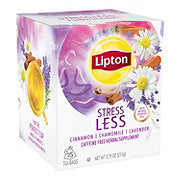 https://images.heb.com/is/image/HEBGrocery/prd-small/lipton-stress-less-tea-bags-002233988.jpg