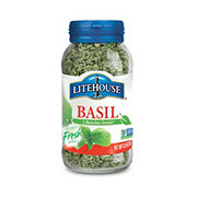 https://images.heb.com/is/image/HEBGrocery/prd-small/litehouse-basil-001473214.jpg