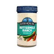 https://images.heb.com/is/image/HEBGrocery/prd-small/litehouse-buttermilk-ranch-dressing-001184293.jpg