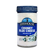 https://images.heb.com/is/image/HEBGrocery/prd-small/litehouse-chunky-blue-cheese-dressing-001028211.jpg