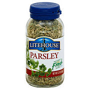 https://images.heb.com/is/image/HEBGrocery/prd-small/litehouse-freeze-dried-parsley-001645102.jpg