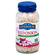 https://images.heb.com/is/image/HEBGrocery/prd-small/litehouse-freeze-dried-red-onion-001541788.jpg