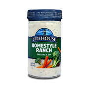 https://images.heb.com/is/image/HEBGrocery/prd-small/litehouse-homestyle-ranch-dressing-000970995.jpg