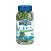 https://images.heb.com/is/image/HEBGrocery/prd-small/litehouse-instantly-fresh-chives-001473215.jpg