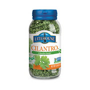 https://images.heb.com/is/image/HEBGrocery/prd-small/litehouse-instantly-fresh-cilantro-001473213.jpg