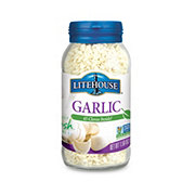 https://images.heb.com/is/image/HEBGrocery/prd-small/litehouse-instantly-fresh-garlic-001473212.jpg