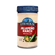 https://images.heb.com/is/image/HEBGrocery/prd-small/litehouse-jalapeno-ranch-dressing-000970992.jpg