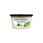 https://images.heb.com/is/image/HEBGrocery/prd-small/litehouse-opadipity-creamy-ranch-greek-yogurt-dip-001857003.jpg