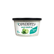 https://images.heb.com/is/image/HEBGrocery/prd-small/litehouse-opadipity-cucumber-dill-greek-yogurt-dip-001857000.jpg