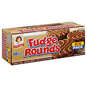 https://images.heb.com/is/image/HEBGrocery/prd-small/little-debbie-big-pack-fudge-rounds-000390387.jpg