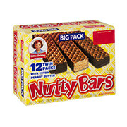 https://images.heb.com/is/image/HEBGrocery/prd-small/little-debbie-big-pack-nutty-bars-000390385.jpg