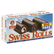 https://images.heb.com/is/image/HEBGrocery/prd-small/little-debbie-big-pack-swiss-rolls-001493792.jpg