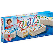 https://images.heb.com/is/image/HEBGrocery/prd-small/little-debbie-birthday-cakes-002215618.jpg