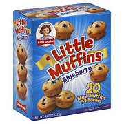 https://images.heb.com/is/image/HEBGrocery/prd-small/little-debbie-blueberry-little-muffins-5-pk-001551800.jpg