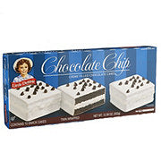 https://images.heb.com/is/image/HEBGrocery/prd-small/little-debbie-chocolate-chip-cakes-000390343.jpg