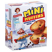 https://images.heb.com/is/image/HEBGrocery/prd-small/little-debbie-chocolate-chip-mini-muffins-001551799.jpg