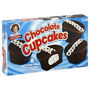 https://images.heb.com/is/image/HEBGrocery/prd-small/little-debbie-chocolate-cupcakes-001335288.jpg