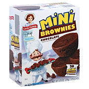 https://images.heb.com/is/image/HEBGrocery/prd-small/little-debbie-chocolate-mini-brownies-001580388.jpg