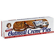 https://images.heb.com/is/image/HEBGrocery/prd-small/little-debbie-creme-pies-oatmeal-000390301.jpg