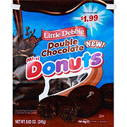 https://images.heb.com/is/image/HEBGrocery/prd-small/little-debbie-double-chocolate-mini-donuts-002431554.jpg