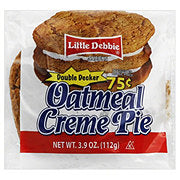 https://images.heb.com/is/image/HEBGrocery/prd-small/little-debbie-double-decker-oatmeal-creme-pie-001517873.jpg