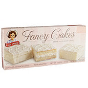 https://images.heb.com/is/image/HEBGrocery/prd-small/little-debbie-fancy-cakes-000390345.jpg