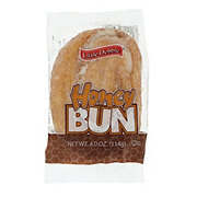 https://images.heb.com/is/image/HEBGrocery/prd-small/little-debbie-honey-bun-002003476.jpg