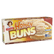 https://images.heb.com/is/image/HEBGrocery/prd-small/little-debbie-honey-buns-big-pack-002011672.jpg