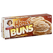 https://images.heb.com/is/image/HEBGrocery/prd-small/little-debbie-honey-buns-breakfast-pastries-000390302.jpg