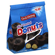 https://images.heb.com/is/image/HEBGrocery/prd-small/little-debbie-mini-frosted-donuts-001472522.jpg