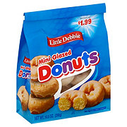 https://images.heb.com/is/image/HEBGrocery/prd-small/little-debbie-mini-glazed-donuts-001709277.jpg