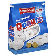 https://images.heb.com/is/image/HEBGrocery/prd-small/little-debbie-mini-powdered-donuts-001472521.jpg