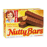 https://images.heb.com/is/image/HEBGrocery/prd-small/little-debbie-nutty-bars-000390314.jpg