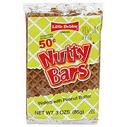 https://images.heb.com/is/image/HEBGrocery/prd-small/little-debbie-nutty-bars-000576148.jpg