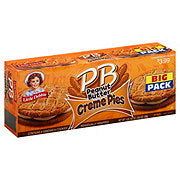 https://images.heb.com/is/image/HEBGrocery/prd-small/little-debbie-peanut-butter-creme-pie-big-pack-001786738.jpg