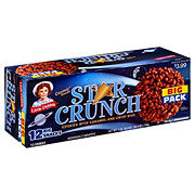 https://images.heb.com/is/image/HEBGrocery/prd-small/little-debbie-star-crunch-big-pack-000390384.jpg