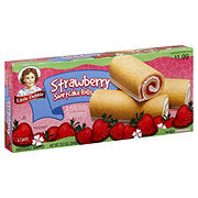 https://images.heb.com/is/image/HEBGrocery/prd-small/little-debbie-strawberry-shortcake-rolls-000390324.jpg