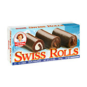 https://images.heb.com/is/image/HEBGrocery/prd-small/little-debbie-swiss-rolls-000390321.jpg