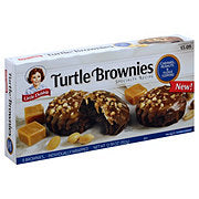 https://images.heb.com/is/image/HEBGrocery/prd-small/little-debbie-turtle-brownies-002215620.jpg