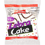 https://images.heb.com/is/image/HEBGrocery/prd-small/little-debbie-zebra-cake-000642731.jpg