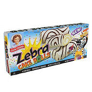 https://images.heb.com/is/image/HEBGrocery/prd-small/little-debbie-zebra-cake-rolls-001964349.jpg