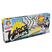 https://images.heb.com/is/image/HEBGrocery/prd-small/little-debbie-zebra-cakes-000390335.jpg