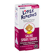 https://images.heb.com/is/image/HEBGrocery/prd-small/little-remedies-saline-spray-drops-000278773.jpg