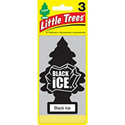 https://images.heb.com/is/image/HEBGrocery/prd-small/little-trees-automotive-air-fresheners-black-ice-000944483.jpg